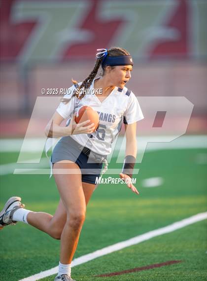 Thumbnail 2 in San Dieguito Academy @ La Costa Canyon photogallery.