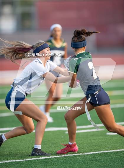 Thumbnail 1 in San Dieguito Academy @ La Costa Canyon photogallery.