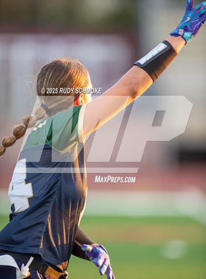 Thumbnail 1 in San Dieguito Academy @ La Costa Canyon photogallery.