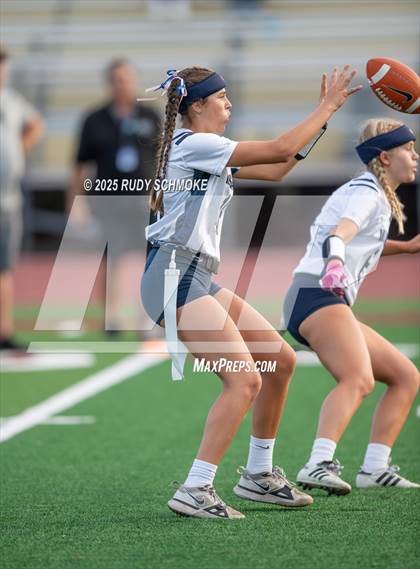 Thumbnail 2 in San Dieguito Academy @ La Costa Canyon photogallery.