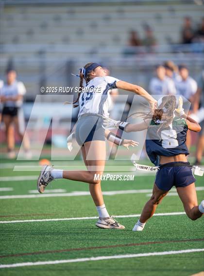 Thumbnail 1 in San Dieguito Academy @ La Costa Canyon photogallery.