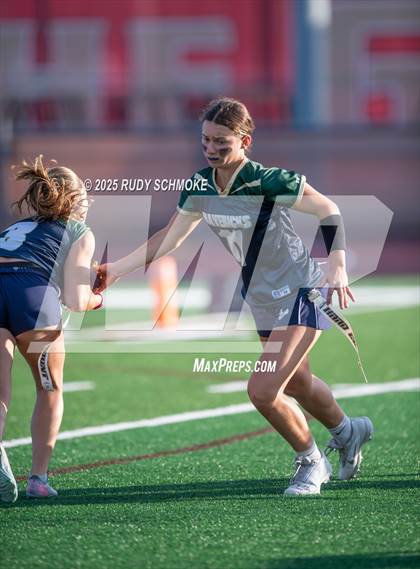 Thumbnail 3 in San Dieguito Academy @ La Costa Canyon photogallery.