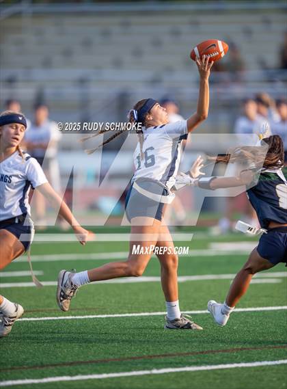 Thumbnail 3 in San Dieguito Academy @ La Costa Canyon photogallery.