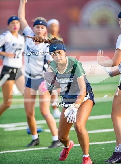 Thumbnail 3 in San Dieguito Academy @ La Costa Canyon photogallery.