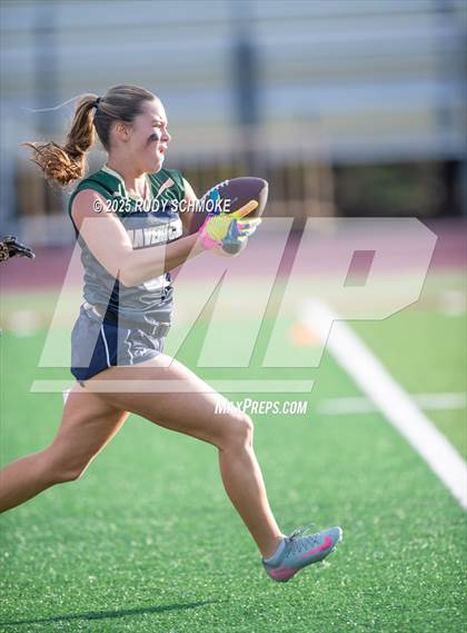 Thumbnail 1 in San Dieguito Academy @ La Costa Canyon photogallery.