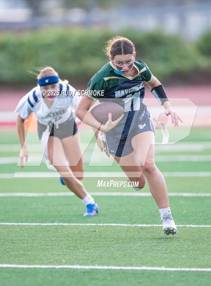 Thumbnail 1 in San Dieguito Academy @ La Costa Canyon photogallery.