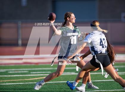 Thumbnail 2 in San Dieguito Academy @ La Costa Canyon photogallery.