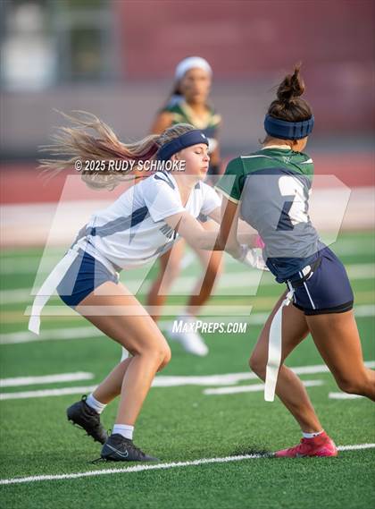 Thumbnail 2 in San Dieguito Academy @ La Costa Canyon photogallery.