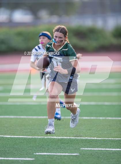 Thumbnail 1 in San Dieguito Academy @ La Costa Canyon photogallery.