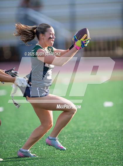 Thumbnail 3 in San Dieguito Academy @ La Costa Canyon photogallery.