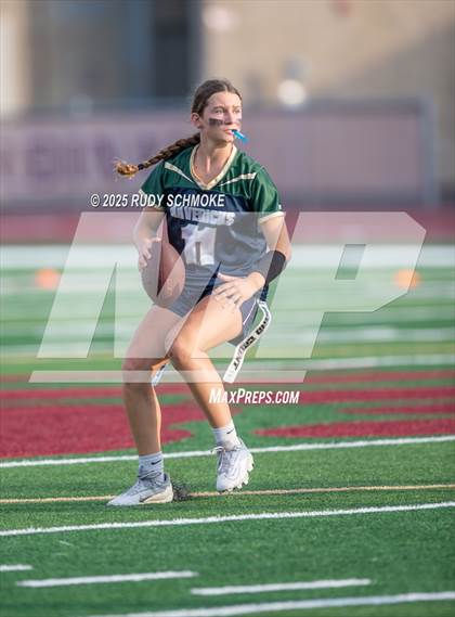 Thumbnail 1 in San Dieguito Academy @ La Costa Canyon photogallery.