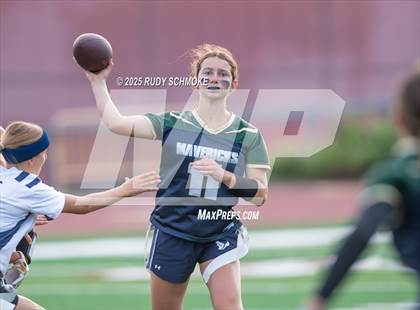 Thumbnail 1 in San Dieguito Academy @ La Costa Canyon photogallery.