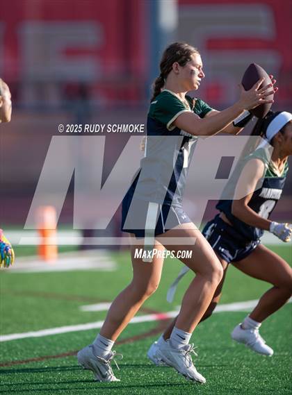 Thumbnail 2 in San Dieguito Academy @ La Costa Canyon photogallery.