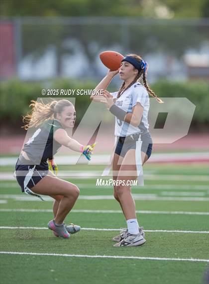 Thumbnail 2 in San Dieguito Academy @ La Costa Canyon photogallery.