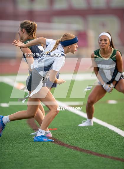 Thumbnail 3 in San Dieguito Academy @ La Costa Canyon photogallery.