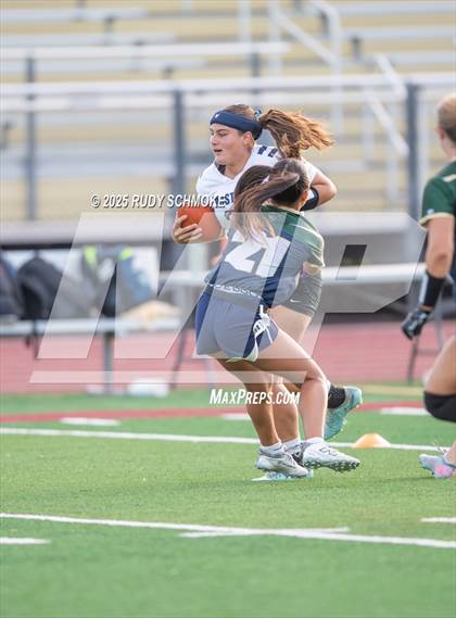 Thumbnail 3 in San Dieguito Academy @ La Costa Canyon photogallery.