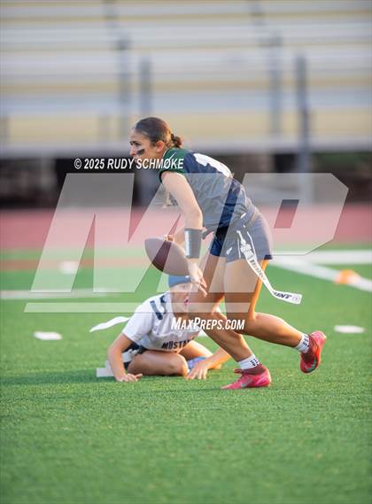 Thumbnail 2 in San Dieguito Academy @ La Costa Canyon photogallery.