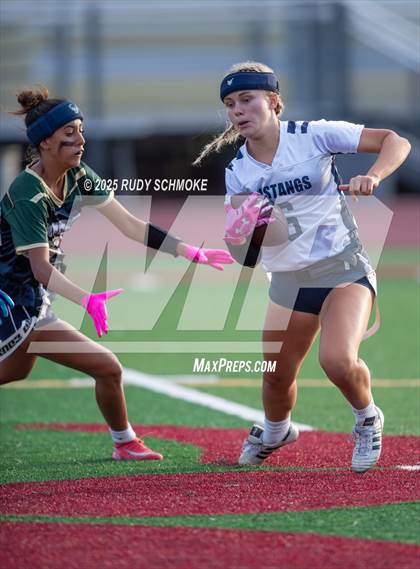 Thumbnail 2 in San Dieguito Academy @ La Costa Canyon photogallery.