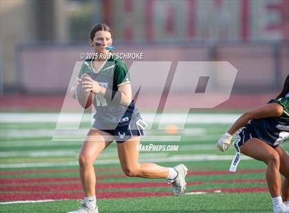 Thumbnail 3 in San Dieguito Academy @ La Costa Canyon photogallery.