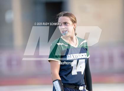 Thumbnail 2 in San Dieguito Academy @ La Costa Canyon photogallery.