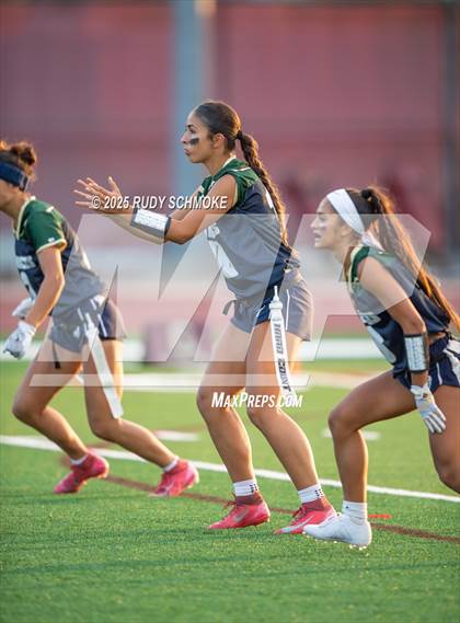 Thumbnail 3 in San Dieguito Academy @ La Costa Canyon photogallery.