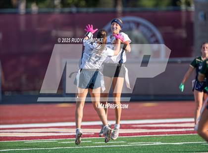 Thumbnail 2 in San Dieguito Academy @ La Costa Canyon photogallery.