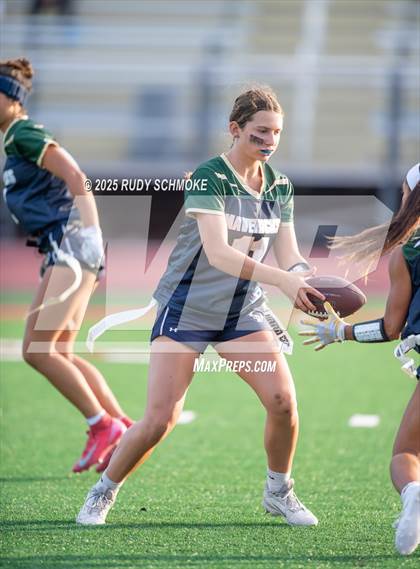 Thumbnail 3 in San Dieguito Academy @ La Costa Canyon photogallery.