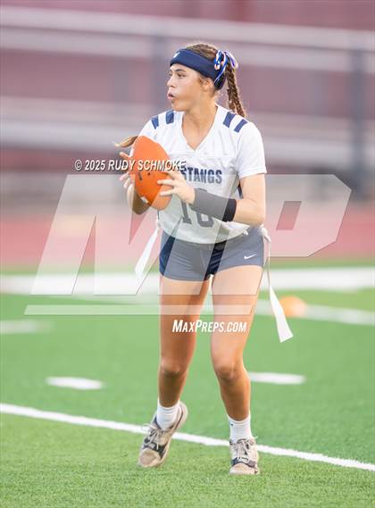 Thumbnail 1 in San Dieguito Academy @ La Costa Canyon photogallery.