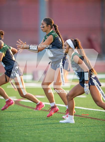 Thumbnail 1 in San Dieguito Academy @ La Costa Canyon photogallery.