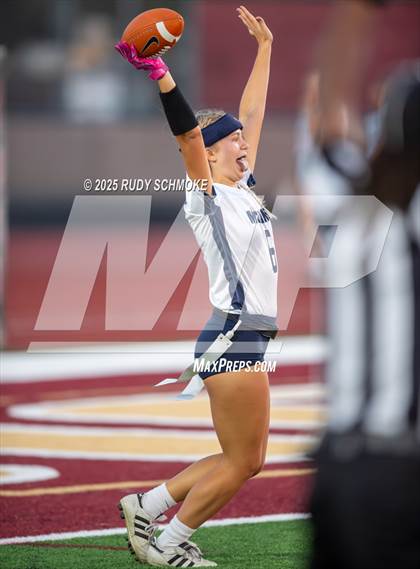 Thumbnail 3 in San Dieguito Academy @ La Costa Canyon photogallery.