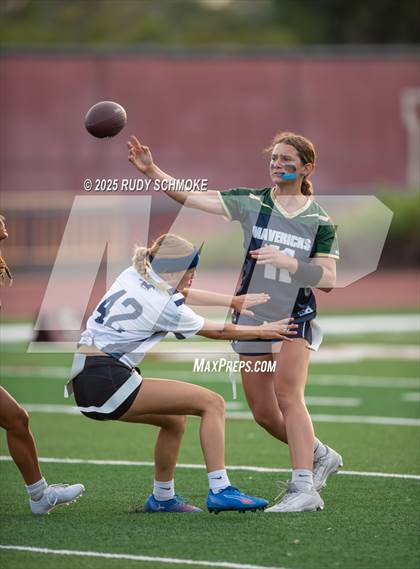 Thumbnail 1 in San Dieguito Academy @ La Costa Canyon photogallery.