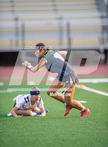 Thumbnail 3 in San Dieguito Academy @ La Costa Canyon photogallery.