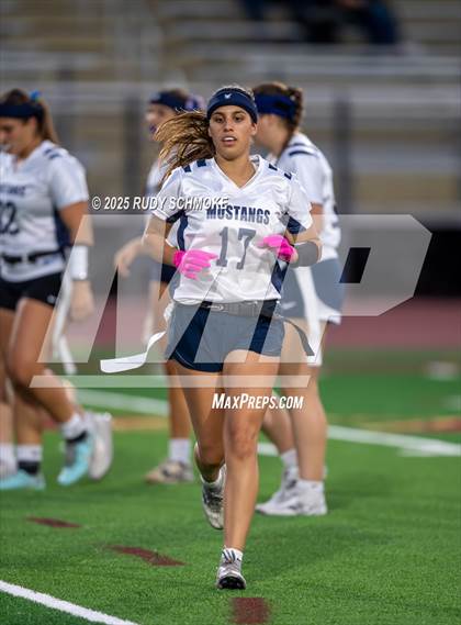 Thumbnail 1 in San Dieguito Academy @ La Costa Canyon photogallery.