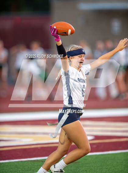 Thumbnail 2 in San Dieguito Academy @ La Costa Canyon photogallery.