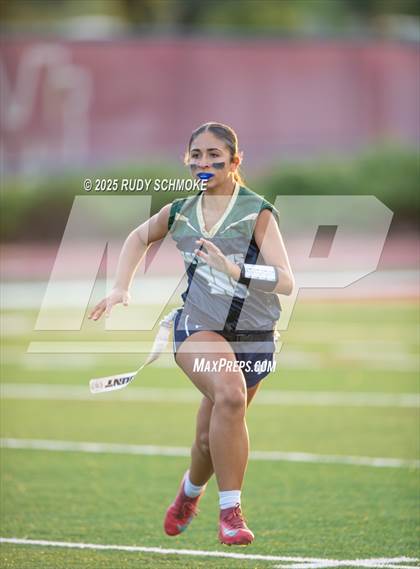 Thumbnail 3 in San Dieguito Academy @ La Costa Canyon photogallery.