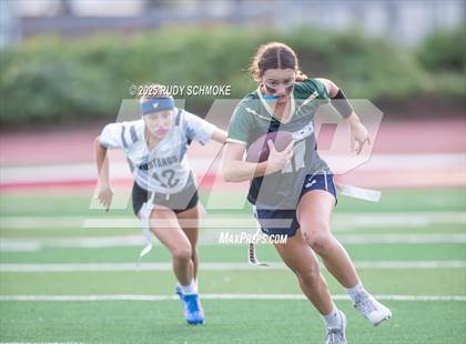 Thumbnail 3 in San Dieguito Academy @ La Costa Canyon photogallery.