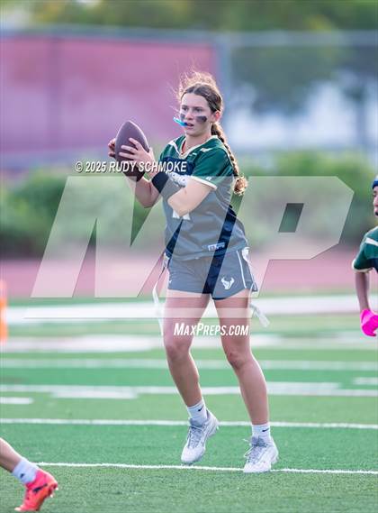 Thumbnail 2 in San Dieguito Academy @ La Costa Canyon photogallery.