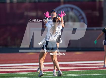 Thumbnail 1 in San Dieguito Academy @ La Costa Canyon photogallery.