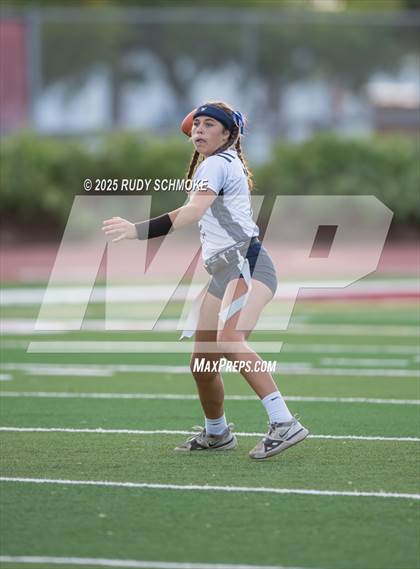 Thumbnail 1 in San Dieguito Academy @ La Costa Canyon photogallery.