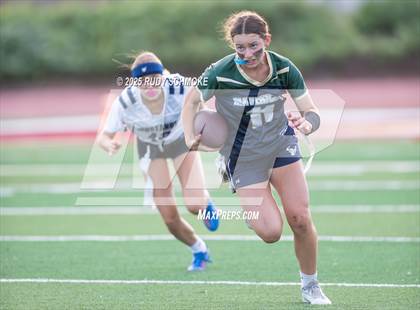 Thumbnail 2 in San Dieguito Academy @ La Costa Canyon photogallery.