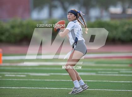 Thumbnail 1 in San Dieguito Academy @ La Costa Canyon photogallery.