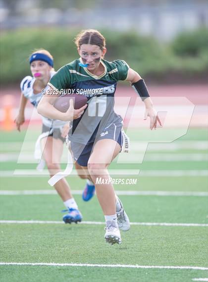 Thumbnail 1 in San Dieguito Academy @ La Costa Canyon photogallery.