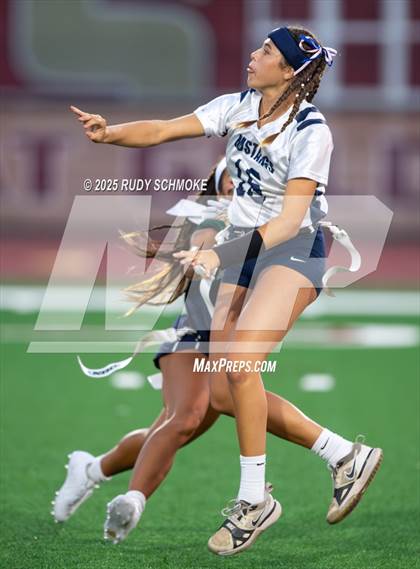 Thumbnail 3 in San Dieguito Academy @ La Costa Canyon photogallery.