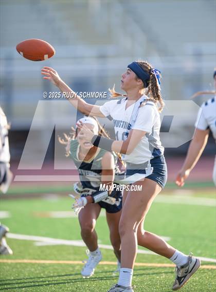 Thumbnail 3 in San Dieguito Academy @ La Costa Canyon photogallery.