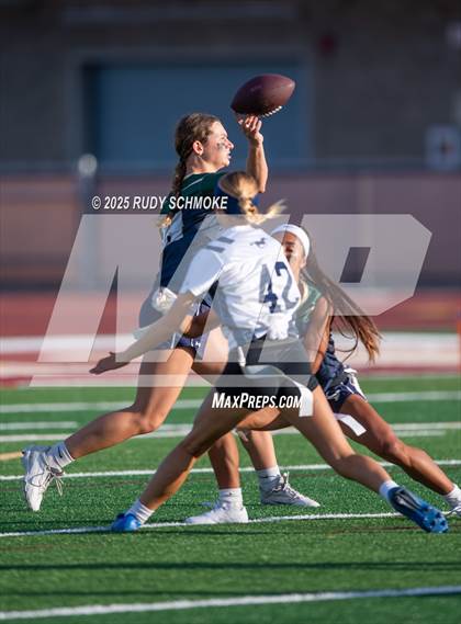 Thumbnail 3 in San Dieguito Academy @ La Costa Canyon photogallery.