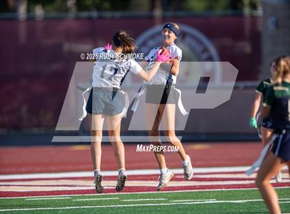 Thumbnail 3 in San Dieguito Academy @ La Costa Canyon photogallery.