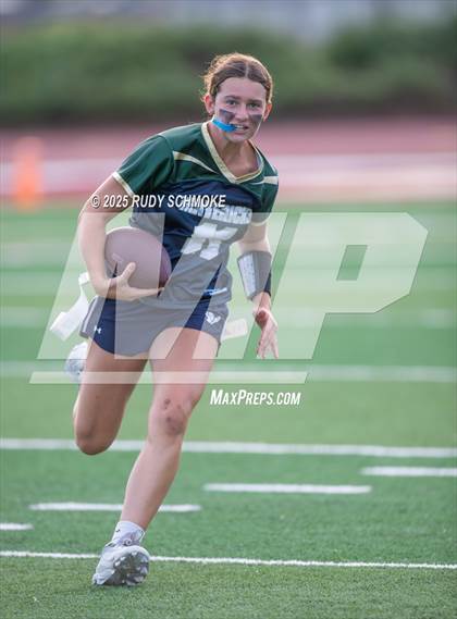 Thumbnail 2 in San Dieguito Academy @ La Costa Canyon photogallery.