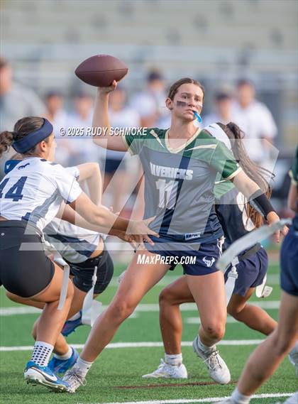 Thumbnail 3 in San Dieguito Academy @ La Costa Canyon photogallery.