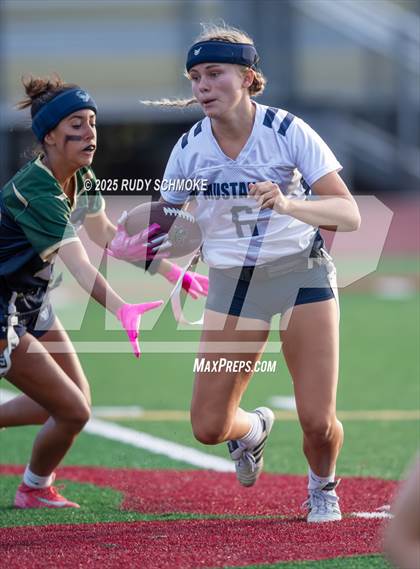 Thumbnail 3 in San Dieguito Academy @ La Costa Canyon photogallery.