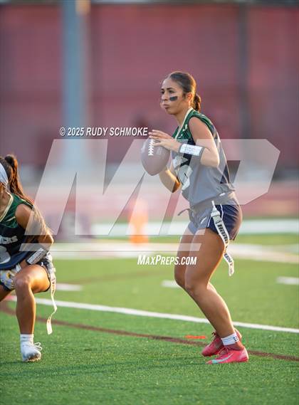 Thumbnail 3 in San Dieguito Academy @ La Costa Canyon photogallery.